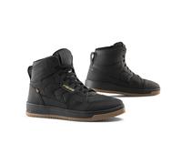 Baskets moto femme Falco Harlem 41