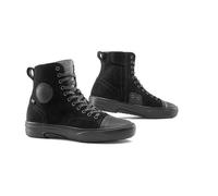 Baskets moto femme Falco Lennox 3 40