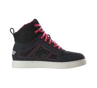 Furygan Chaussures moto Angie D3O Imperméables Heritage, Radical, Urban