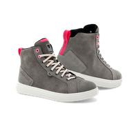 REV'IT BASKETS ARROW LADIES - 36 - REV'IT BASKETS ARROW LADIES - GRIS/BLANC
