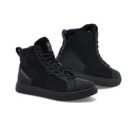 Baskets Moto Femme Rev'It! Arrow Noir40 Noir