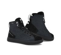 Revit Delta H2O, chaussures imperméables pour femmes 37 EU Bleu Foncé/Noir Bleu Foncé/Noir