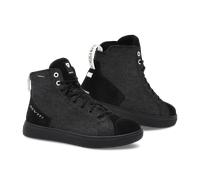 Baskets Moto Femme Rev'It! Delta H2O Noir40 Noir
