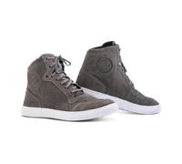 Baskets Moto Femme RST Hitop Gris39 Gris