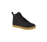 Baskets moto femme Segura Braxton Noir 39