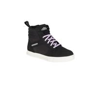 Segura Santana Motorcycle Shoes Noir EU 39 Femme