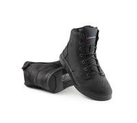Baskets Moto Forma CITY DRY WATERPROOF