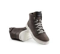 Baskets Moto Forma CITY DRY WATERPROOF
