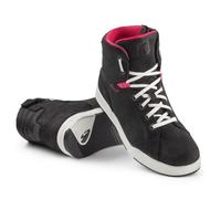 Baskets Moto Forma SWIFT X.FIT DRY LADY WATERPROOF