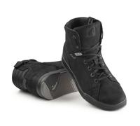 Baskets Moto Forma SWIFT X.FIT DRY WATERPROOF