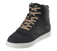 Baskets Moto Furygan ANGIE D3O® WATERPROOF