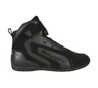 Furygan Chaussures moto V4 Easy D3o® Noir EU 44 Homme