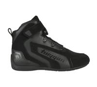 Baskets moto Furygan Easy D3O Noir 47