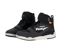 Baskets Moto Furygan GET DOWN WATERPROOF