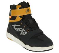 Baskets Moto Furygan GET DOWN WATERPROOF