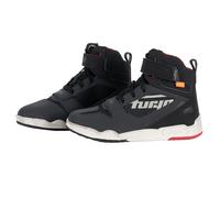 Baskets Moto Furygan GET DOWN WATERPROOF