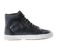 Baskets Moto Furygan SACRAMENTO D3O® WATERPROOF