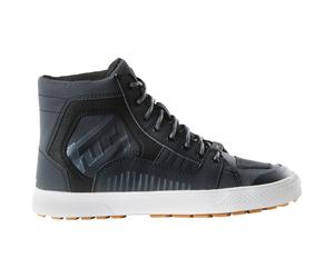 Baskets Moto Furygan SACRAMENTO D3O® WATERPROOF