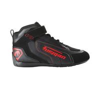 Baskets moto Furygan V3 Noir 39
