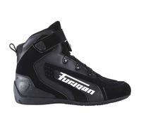 Furygan Chaussures moto V4 Easy D3o® Homme Noir EU 39