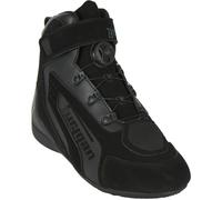 Baskets Moto Furygan V4 EASY D3O® WATERPROOF