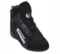 Baskets Moto Furygan V4 EASY D3O® WATERPROOF