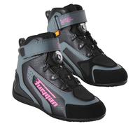 Baskets Moto Furygan V4 EASY LADY D3O® VENTED
