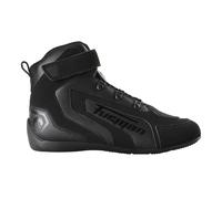 Baskets moto Furygan V4 Noir 42
