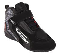 Baskets Moto Furygan V4 VENTED