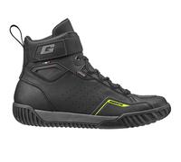 Baskets Moto Gaerne G-ROCKET GORE-TEX®
