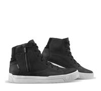Baskets Moto Gaerne G_ROME GORE-TEX®