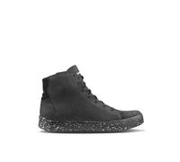 Baskets Moto Gaerne G_ROME GORE-TEX®