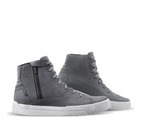 Baskets Moto Gaerne G_ROME GORE-TEX®