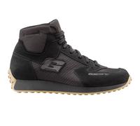 Baskets Moto Gaerne G_RUE AQUATECH