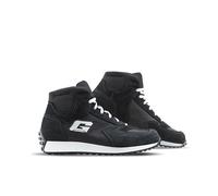 Baskets Moto Gaerne G_RUE AQUATECH