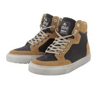 Baskets Moto Helstons MAYA