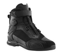 Baskets Moto Ixon BULL 2 AIR