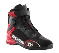 Baskets Moto Ixon BULL 2 AIR