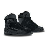 Baskets Moto Ixon BULL 2 WATERPROOF