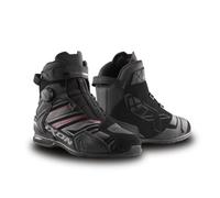 Baskets Moto Ixon BULL 2 WATERPROOF ULTRA