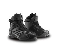 Baskets Moto Ixon BULL 2 WATERPROOF ULTRA