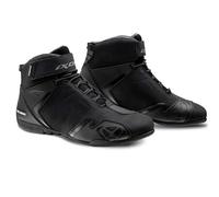 Baskets Moto Ixon GAMBLER WATERPROOF
