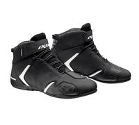 Baskets Moto Ixon GAMBLER WP