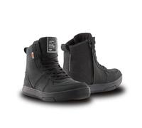 Baskets Moto Ixon GHOST WATERPROOF