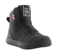 Baskets Moto Ixon GHOST WATERPROOF LADY