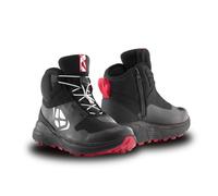 Baskets Moto Ixon SNAKE WATERPROOF
