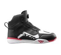 Baskets Moto Ixon VYPER WATERPROOF