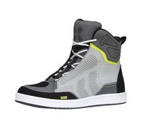 Baskets Moto IXS RAPID-AIR 1.0