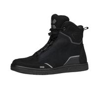 Baskets Moto IXS RAPID-AIR 1.0
