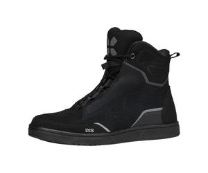 Baskets Moto IXS RAPID-AIR 1.0